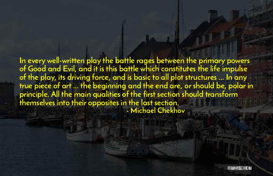Thuraya Quotes By Michael Chekhov Thuraya Quotes By Michael Chekhov