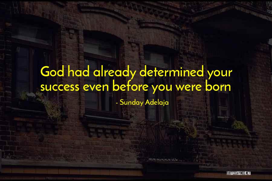 Thuraya Quotes By Sunday Adelaja Thuraya Quotes By Sunday Adelaja