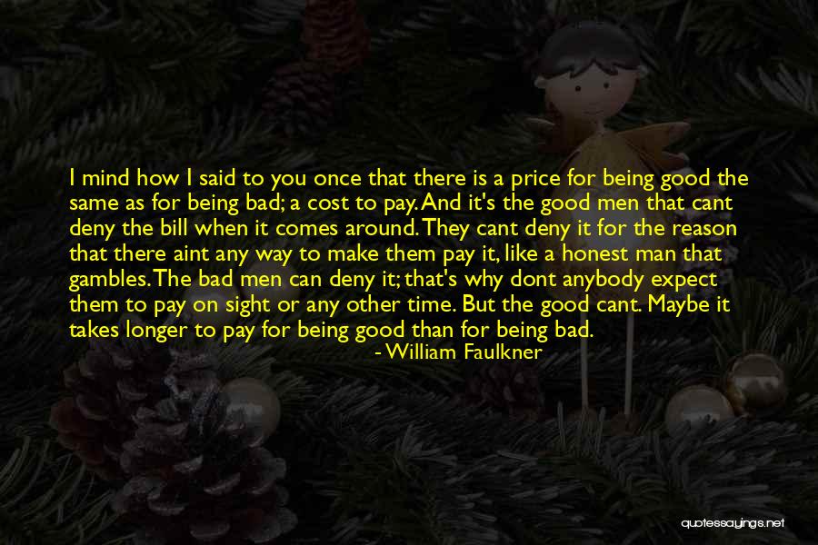 Thuraya Quotes By William Faulkner Thuraya Quotes By William Faulkner