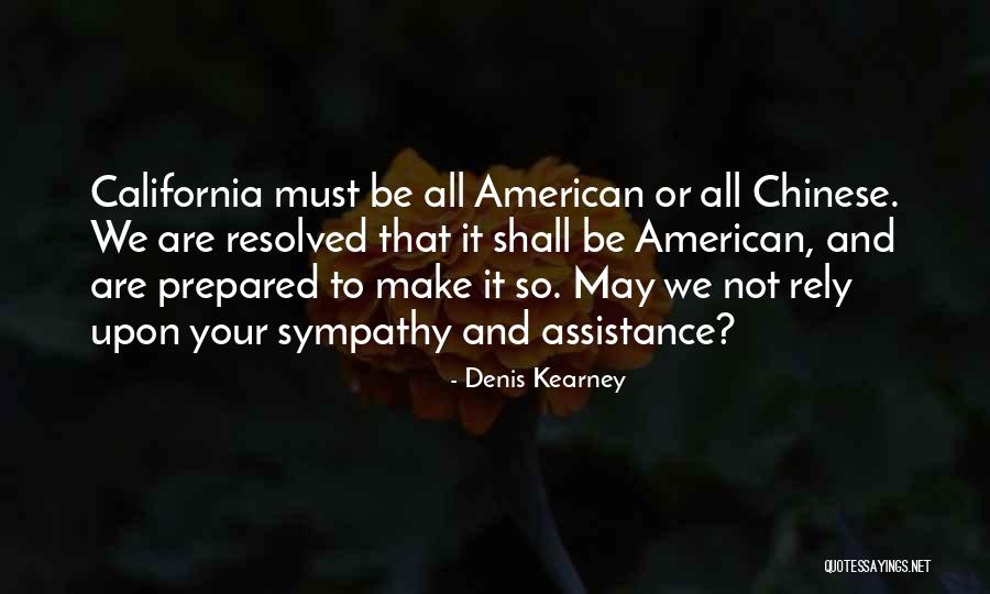 Thurbers Of Richmond Quotes By Denis Kearney Thurbers Of Richmond Quotes By Denis Kearney