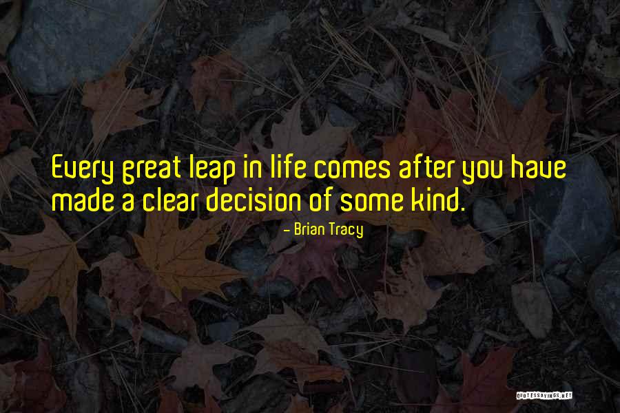 Thurby Churchill Quotes By Brian Tracy Thurby Churchill Quotes By Brian Tracy