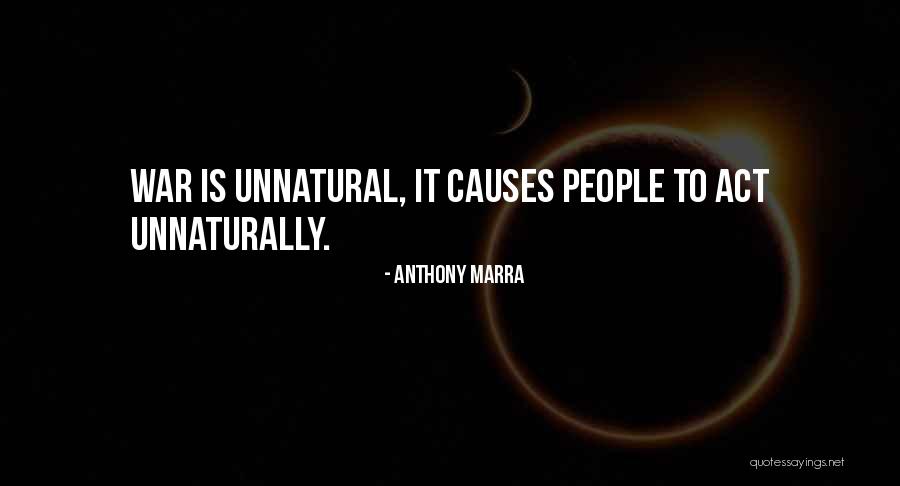 Thurgarton Quotes By Anthony Marra Thurgarton Quotes By Anthony Marra