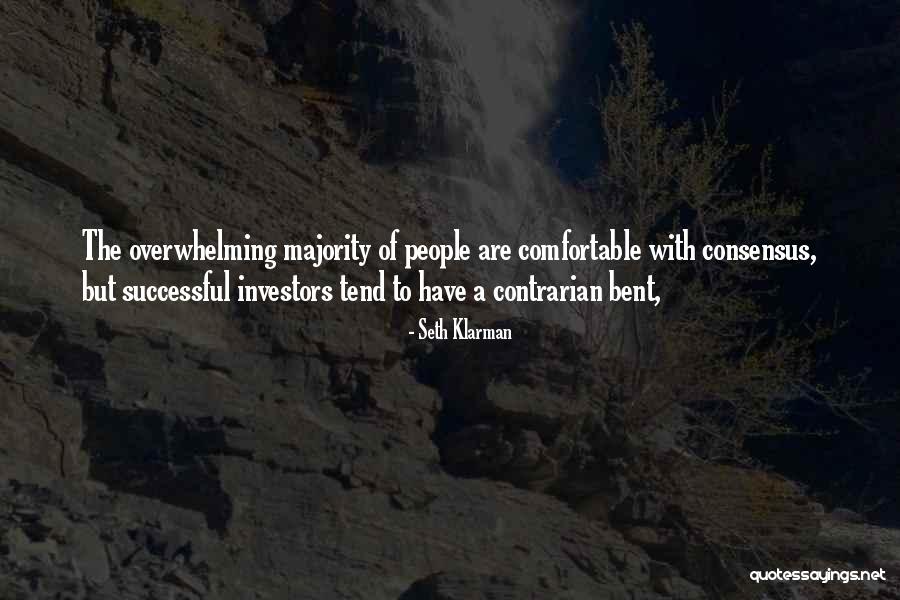 Thurgarton Quotes By Seth Klarman Thurgarton Quotes By Seth Klarman