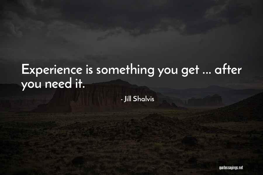 Thurgood Marshall Education Quotes By Jill Shalvis Thurgood Marshall Education Quotes By Jill Shalvis