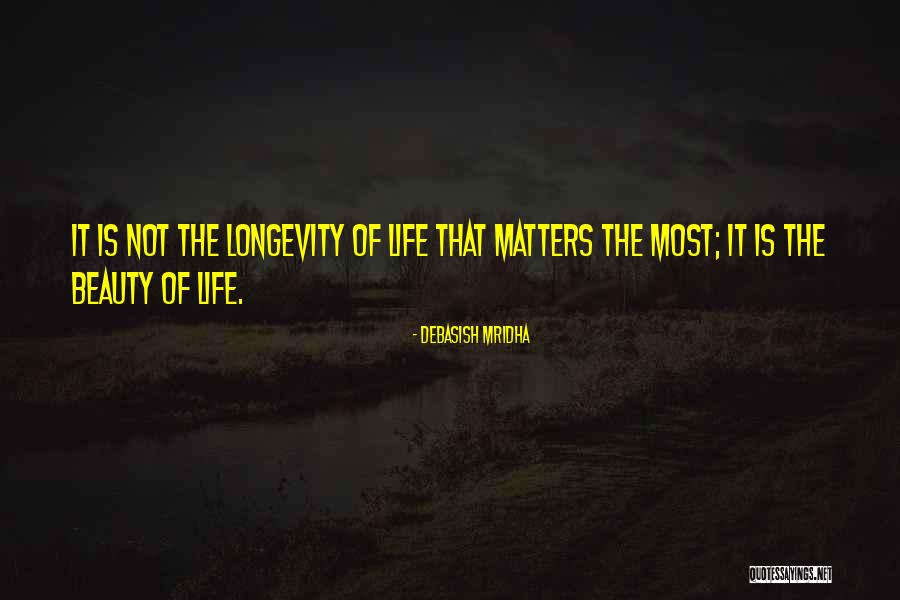 Thurgood Marshall Movie Quotes By Debasish Mridha Thurgood Marshall Movie Quotes By Debasish Mridha