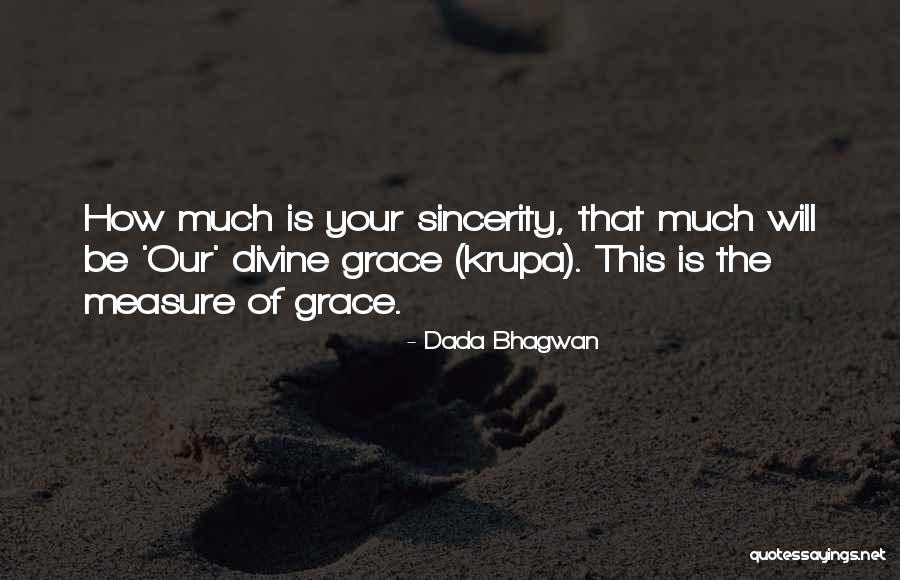 Thurgood Marshall Naacp Quotes By Dada Bhagwan Thurgood Marshall Naacp Quotes By Dada Bhagwan