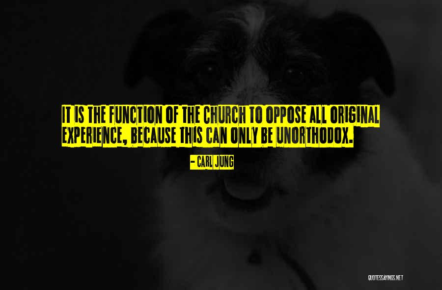 Thurgood Marshalls Quotes By Carl Jung Thurgood Marshalls Quotes By Carl Jung