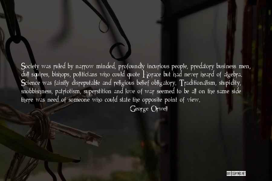 Thurgood Marshalls Quotes By George Orwell Thurgood Marshalls Quotes By George Orwell