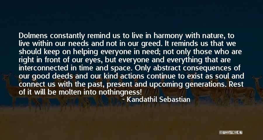 Thuribles Catholic Quotes By Kandathil Sebastian