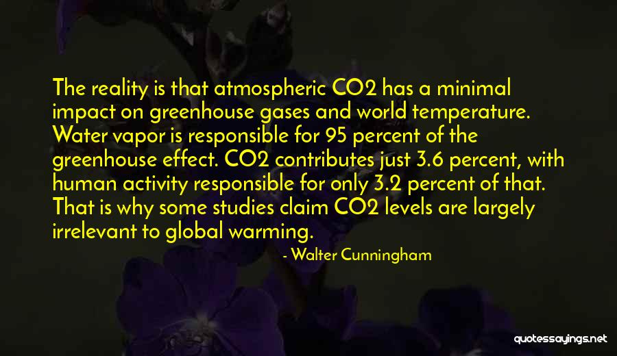 Thurig Quotes By Walter Cunningham Thurig Quotes By Walter Cunningham
