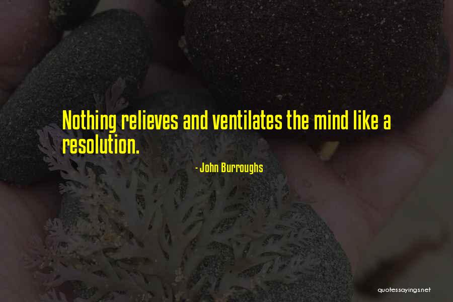 Thuringer Sausage Quotes By John Burroughs Thuringer Sausage Quotes By John Burroughs