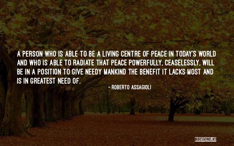 Thuringer Sausage Quotes By Roberto Assagioli Thuringer Sausage Quotes By Roberto Assagioli