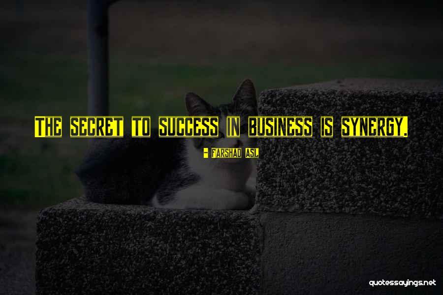 Thuris Quotes By Farshad Asl Thuris Quotes By Farshad Asl
