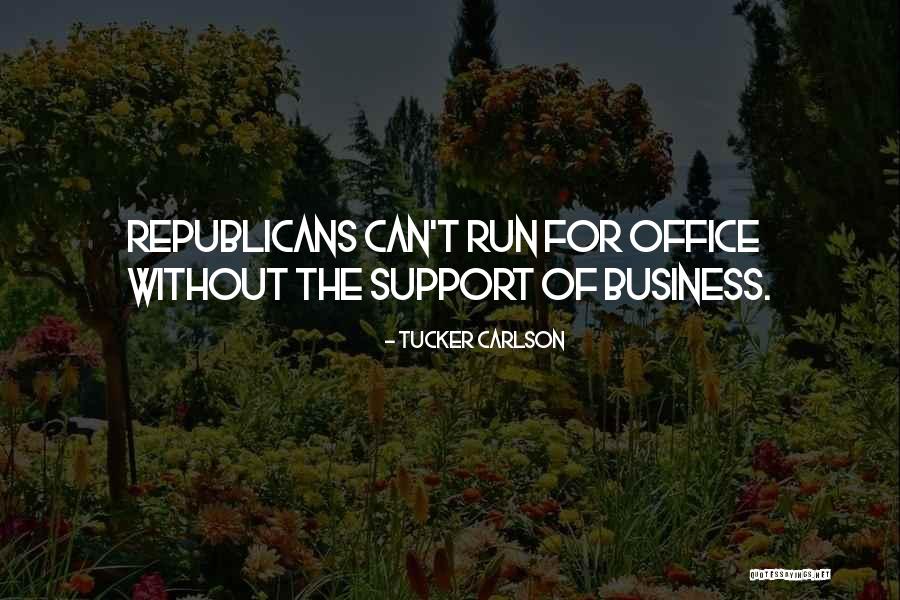 Thurisaz Band Quotes By Tucker Carlson Thurisaz Band Quotes By Tucker Carlson