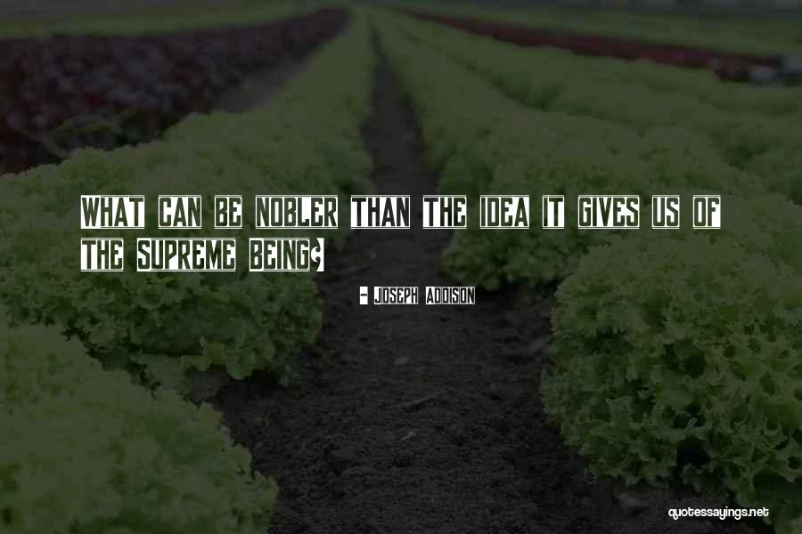 Thurisaz What Is It For Quotes By Joseph Addison Thurisaz What Is It For Quotes By Joseph Addison