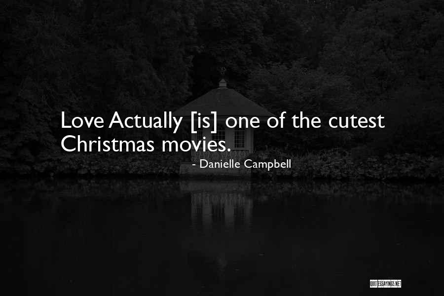 Thurisind Quotes By Danielle Campbell Thurisind Quotes By Danielle Campbell
