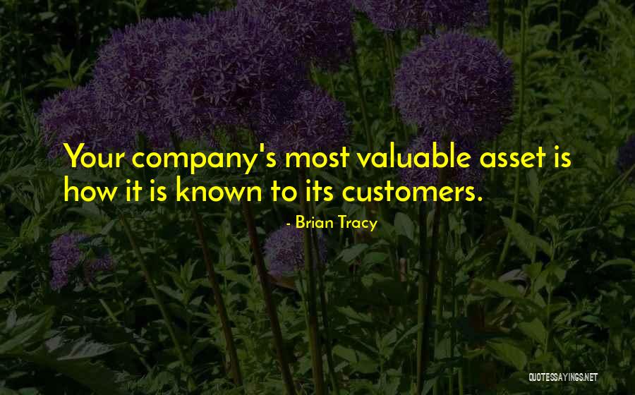 Thurlene Anderson Quotes By Brian Tracy Thurlene Anderson Quotes By Brian Tracy