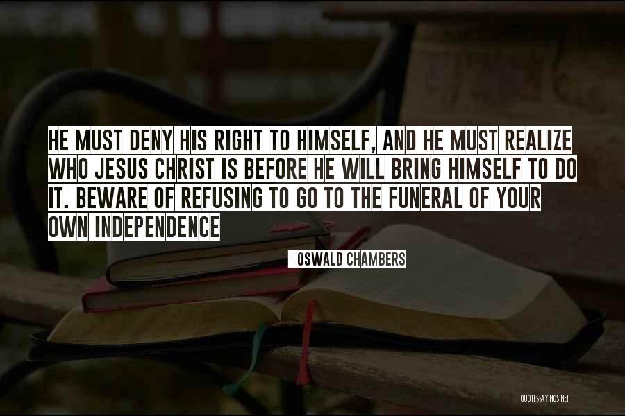 Thurles 5 Piece Quotes By Oswald Chambers Thurles 5 Piece Quotes By Oswald Chambers