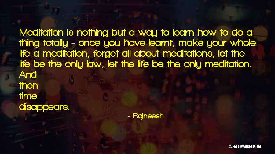 Thurles 5 Piece Quotes By Rajneesh Thurles 5 Piece Quotes By Rajneesh