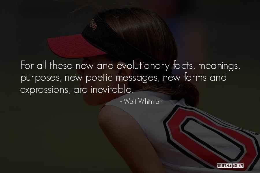 Thurles 5 Piece Quotes By Walt Whitman Thurles 5 Piece Quotes By Walt Whitman