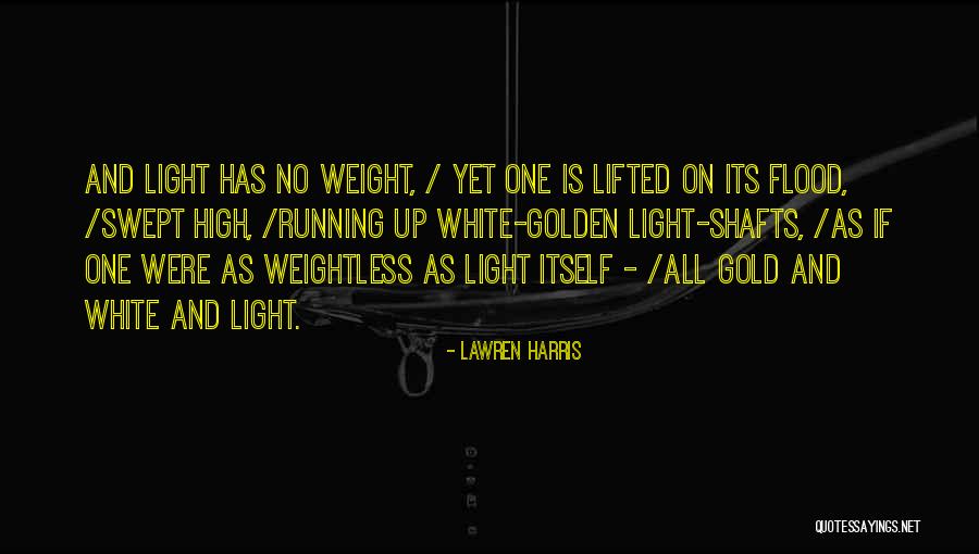 Thurles Library Quotes By Lawren Harris Thurles Library Quotes By Lawren Harris