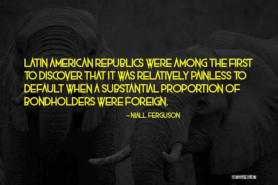 Thurles Saddle Quotes By Niall Ferguson Thurles Saddle Quotes By Niall Ferguson