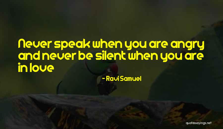 Thurley Black Quotes By Ravi Samuel Thurley Black Quotes By Ravi Samuel