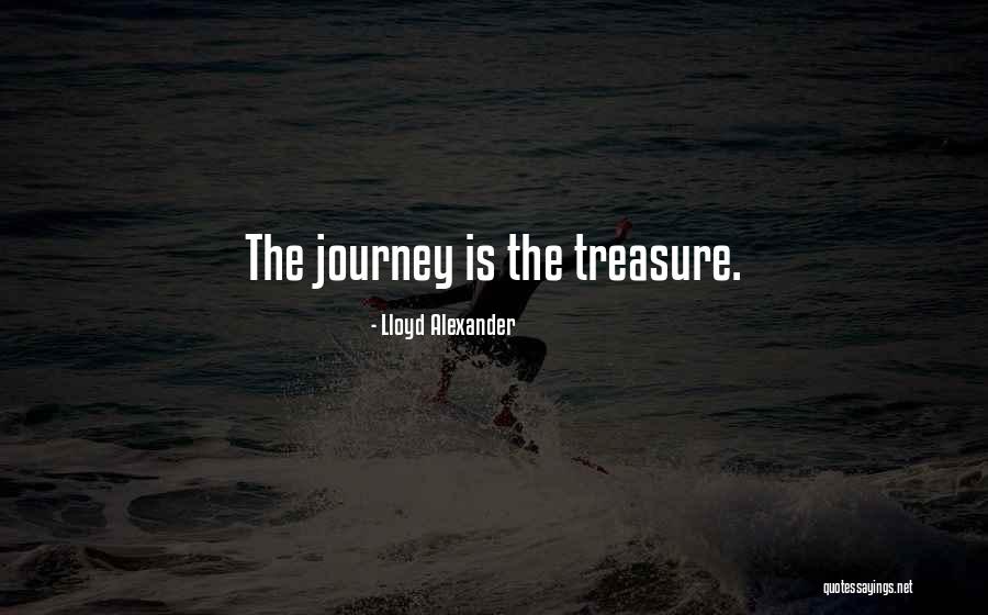 Thurley Clothing Quotes By Lloyd Alexander Thurley Clothing Quotes By Lloyd Alexander