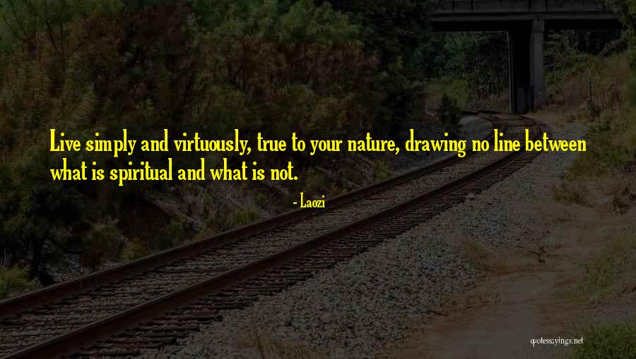 Thurley Quotes By Laozi Thurley Quotes By Laozi