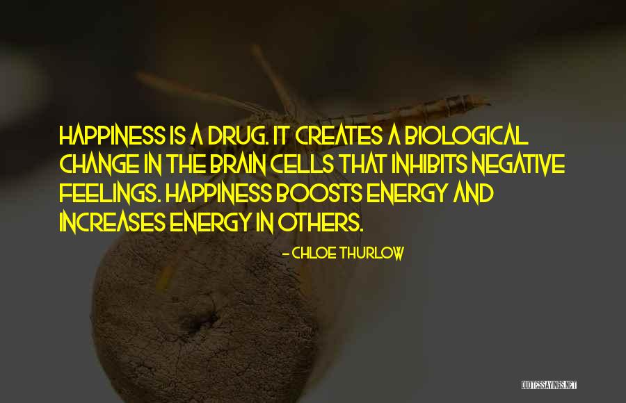 Thurlow Quotes By Chloe Thurlow Thurlow Quotes By Chloe Thurlow