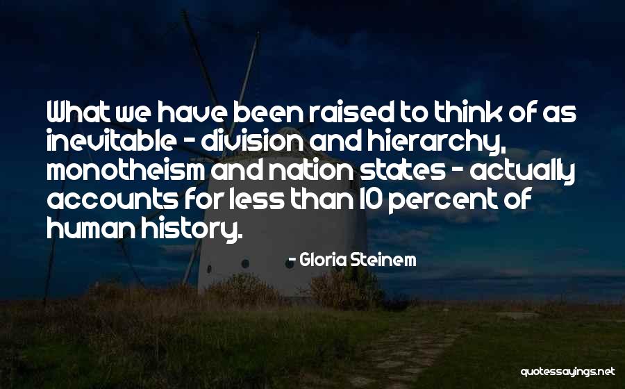 Thurlow Weed Quotes By Gloria Steinem Thurlow Weed Quotes By Gloria Steinem