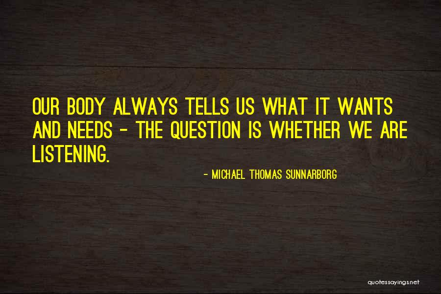 Thurlow Weed Quotes By Michael Thomas Sunnarborg Thurlow Weed Quotes By Michael Thomas Sunnarborg