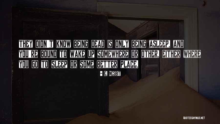 Thurmond Racist Quotes By E. Nesbit Thurmond Racist Quotes By E. Nesbit