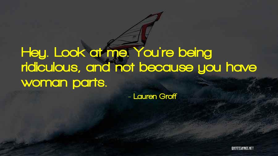 Thurmond Racist Quotes By Lauren Groff Thurmond Racist Quotes By Lauren Groff