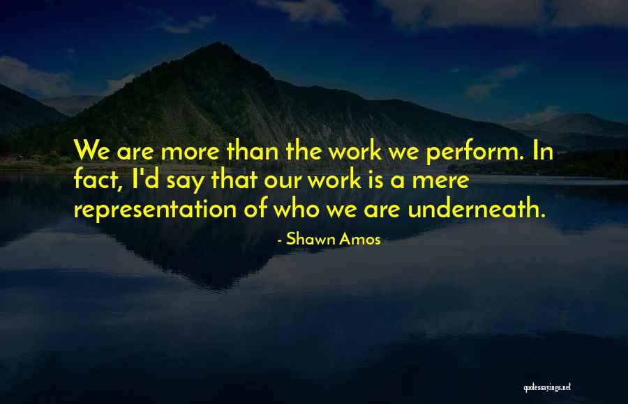 Thurmond Racist Quotes By Shawn Amos Thurmond Racist Quotes By Shawn Amos