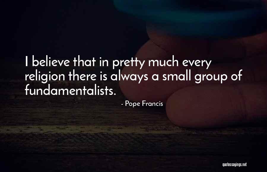 Thurnauer Bakeware Quotes By Pope Francis Thurnauer Bakeware Quotes By Pope Francis