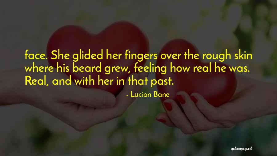 Thurner Syndrome Quotes By Lucian Bane Thurner Syndrome Quotes By Lucian Bane