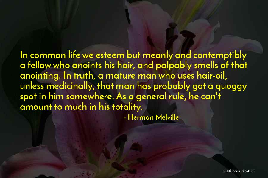 Thurns Columbus Quotes By Herman Melville Thurns Columbus Quotes By Herman Melville