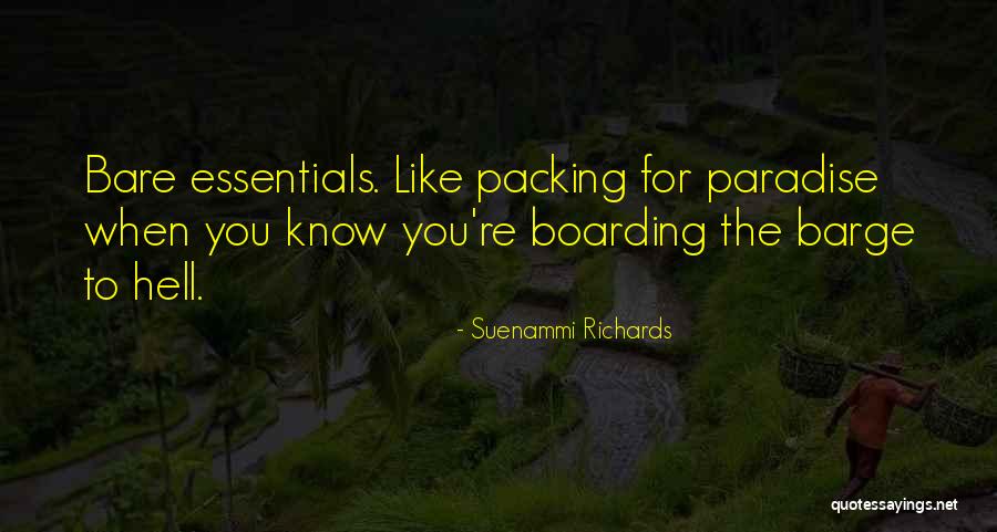 Thurns Specialty Quotes By Suenammi Richards Thurns Specialty Quotes By Suenammi Richards