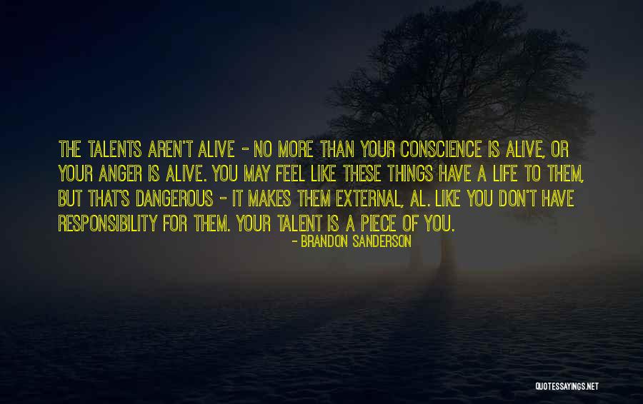 Thurons Livery Quotes By Brandon Sanderson Thurons Livery Quotes By Brandon Sanderson