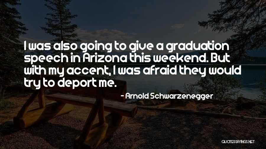 Thurop Deviantart Quotes By Arnold Schwarzenegger Thurop Deviantart Quotes By Arnold Schwarzenegger