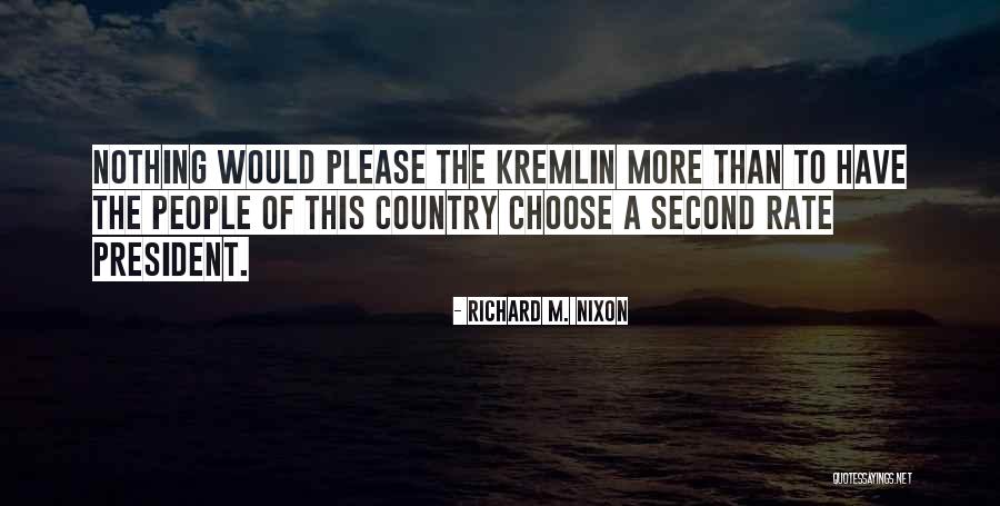 Thurop Deviantart Quotes By Richard M. Nixon Thurop Deviantart Quotes By Richard M. Nixon