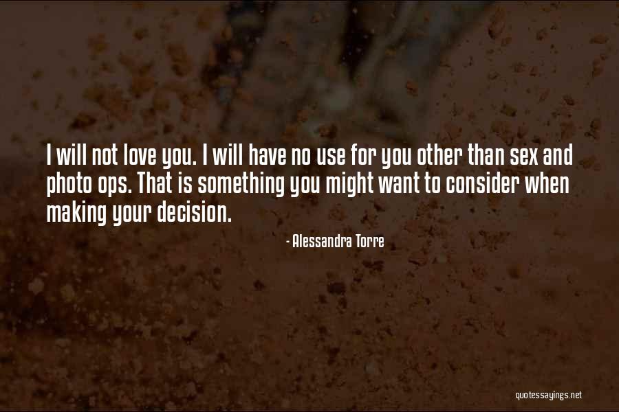 Thurow Plumbing Quotes By Alessandra Torre Thurow Plumbing Quotes By Alessandra Torre