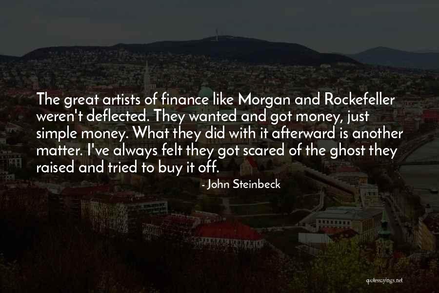 Thurow Plumbing Quotes By John Steinbeck Thurow Plumbing Quotes By John Steinbeck