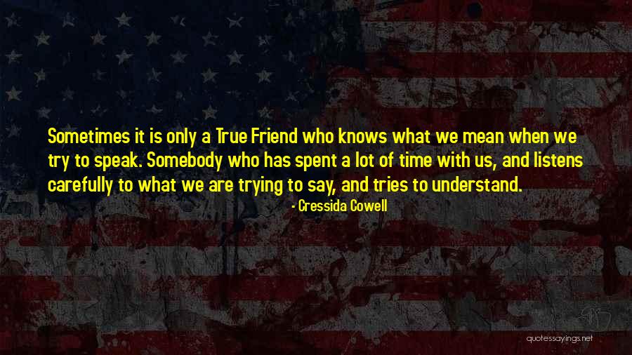 Thursday Afternoon Quotes By Cressida Cowell Thursday Afternoon Quotes By Cressida Cowell
