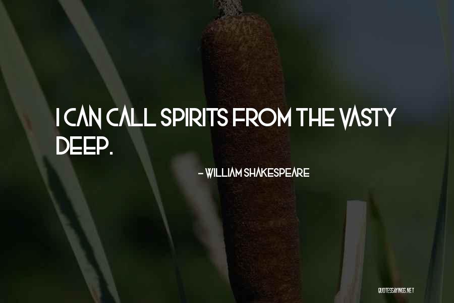 Thursday Afternoon Quotes By William Shakespeare Thursday Afternoon Quotes By William Shakespeare