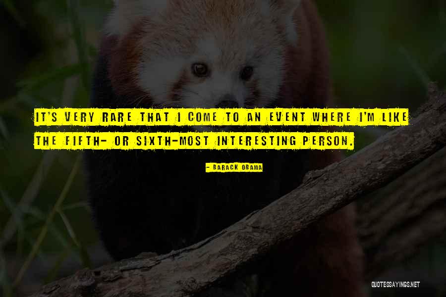 Thursday Blessings Quotes By Barack Obama Thursday Blessings Quotes By Barack Obama