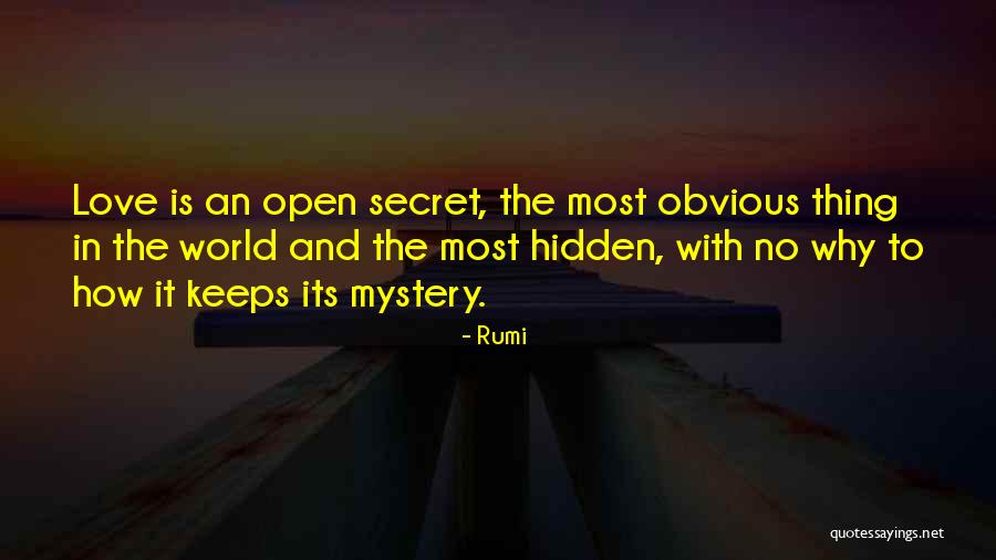 Thursday Eve Quotes By Rumi Thursday Eve Quotes By Rumi