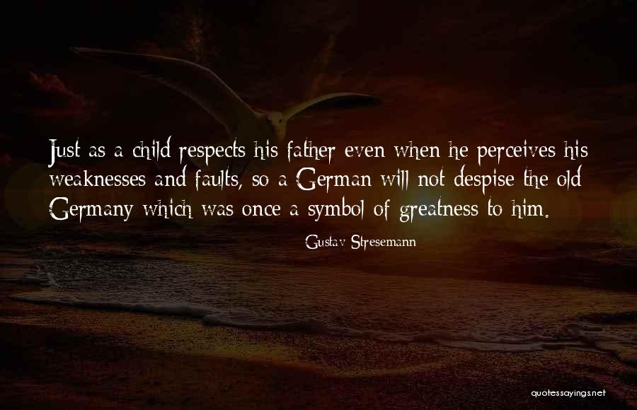Thursday Gym Quotes By Gustav Stresemann Thursday Gym Quotes By Gustav Stresemann