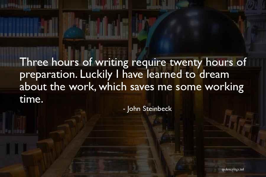 Thursday Gym Quotes By John Steinbeck Thursday Gym Quotes By John Steinbeck